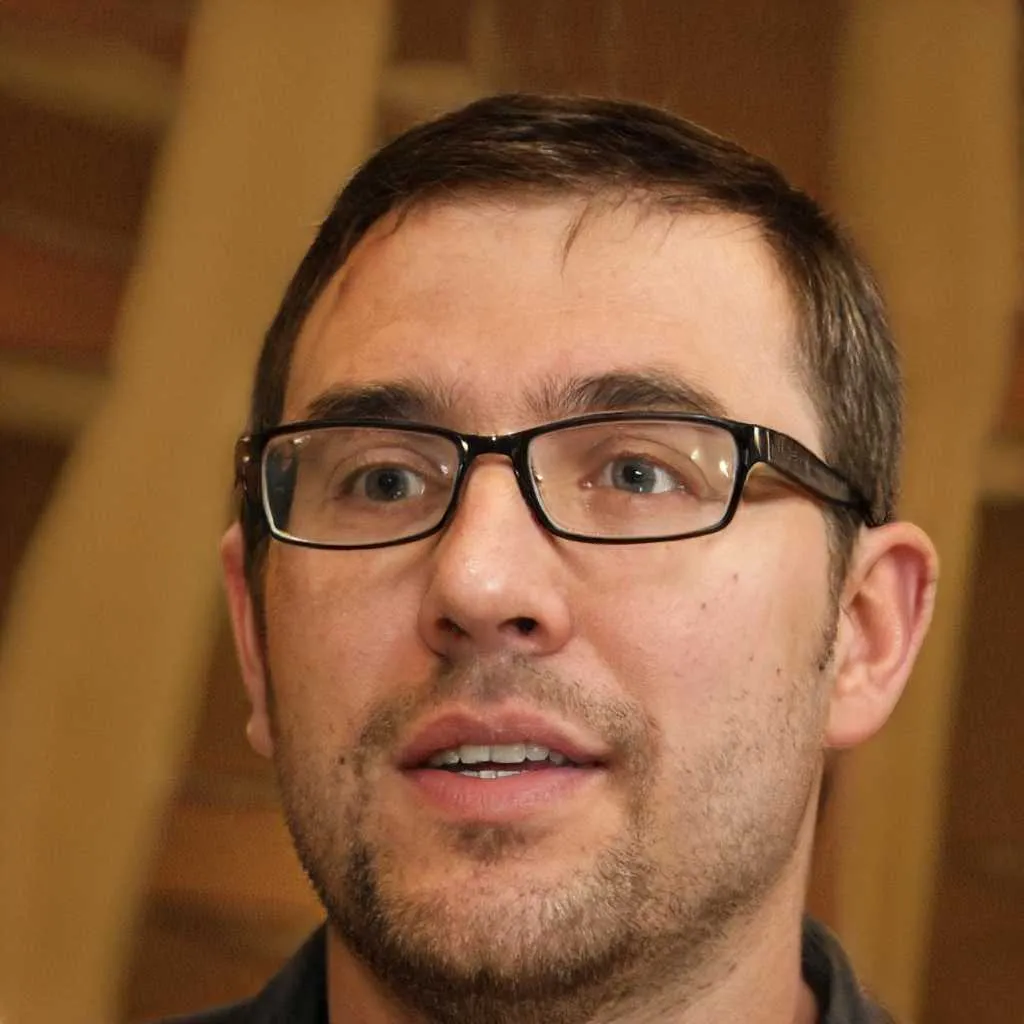 Kalle K.