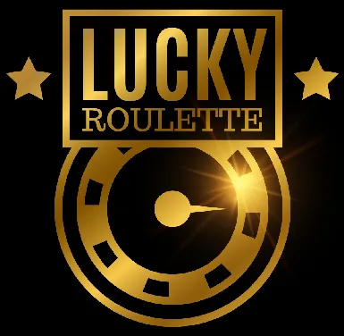 100% bonus jopa €150