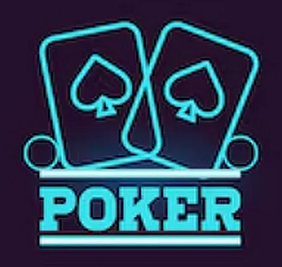 Tervetulobonus 200€ + 100 FS