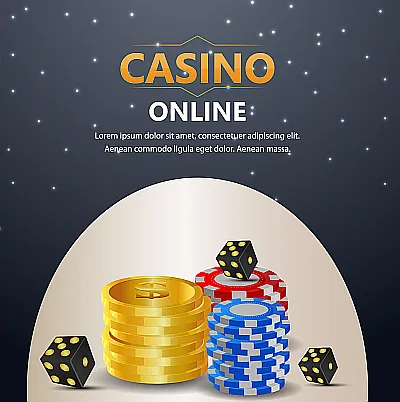 200% tervetulobonus €500 asti