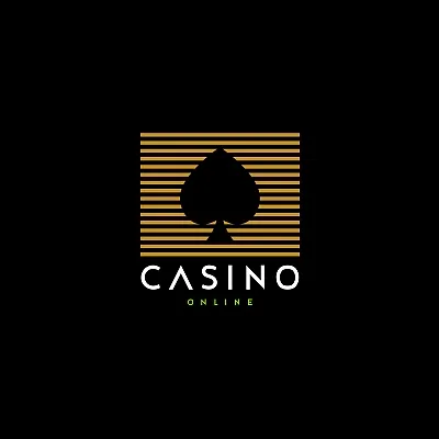100% bonus 200€ asti + 50 ilmaiskierrosta