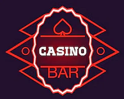 200% tervetulobonus + 50 ilmaiskierrosta