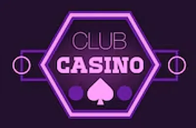 €500 tervetulopaketti + 100 FS