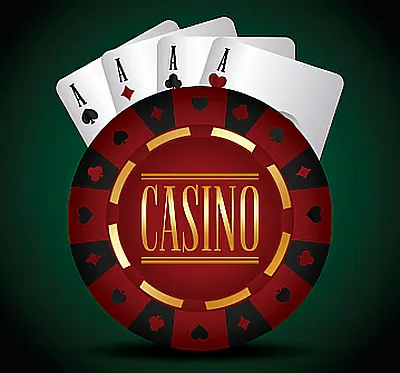 100% bonus €100 asti + 50 FS