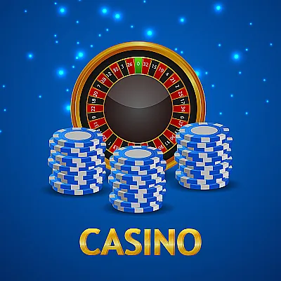 €300 tervetulopaketti + 50 FS