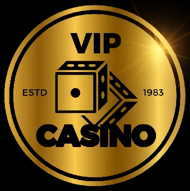 100% bonus jopa €300
