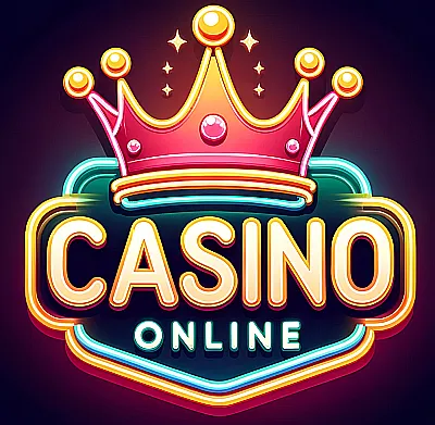 200% bonus €100 asti + 75 FS