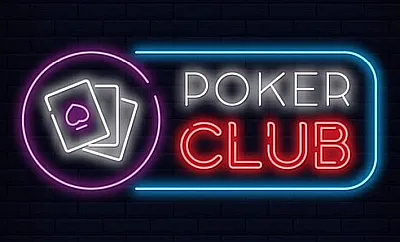 100% tervetuliaisbonus €500 saakka
