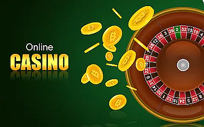 100% bonus 500€ + 200 ilmaiskierrosta