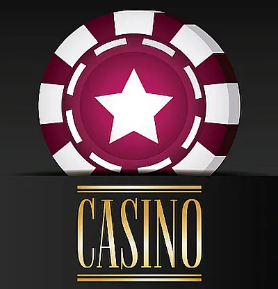 200% bonus + 50 ilmaiskierrosta